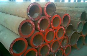 35CrMo�Ͻ��